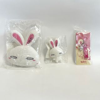 米津玄師 2025 JUNK ガチャ がらくたくんキーホルダーh ノーマル 米津玄師 2025 JUNK ガチャ がらくたくんキーホルダーh ノーマル