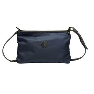 Felisiの中古フリマアイテム一覧 Felisiの中古フリマアイテム一覧