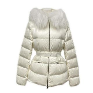 MONCLER(ファー ・ ダウンジャケット)のフリマアイテム一覧 MONCLER(ファー ・ ダウンジャケット)のフリマアイテム一覧