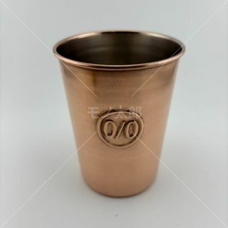 DEVICE WORKS COBRA CUP ZALA.MATT 2個セットの通販 by