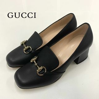 GUCCI(ハイヒール/パンプス)のフリマアイテム一覧 GUCCI(ハイヒール/パンプス)のフリマアイテム一覧