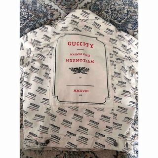 GUCCI(ジャケット/アウター)のフリマアイテム一覧 GUCCI(ジャケット/アウター)のフリマアイテム一覧
