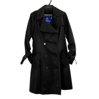 BURBERRY BLUE LABEL(トレンチコート)のフリマアイテム一覧 BURBERRY BLUE LABEL(トレンチコート)のフリマアイテム一覧