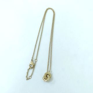COACH - コーチ ネックレス リボン ギフトボックス付きの通販 by COACH - コーチ ネックレス リボン ギフトボックス付きの通販 by