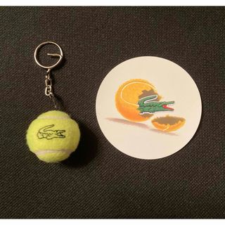 WOLF'S HEADウルフズヘッドキーホルダーの通販 by miu.'s shop WOLF'S HEADウルフズヘッドキーホルダーの通販 by miu.'s shop