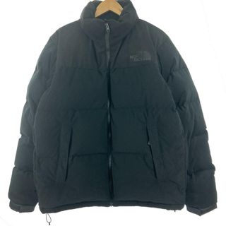 THE NORTH FACE(ダウンジャケット)のフリマアイテム一覧 THE NORTH FACE(ダウンジャケット)のフリマアイテム一覧