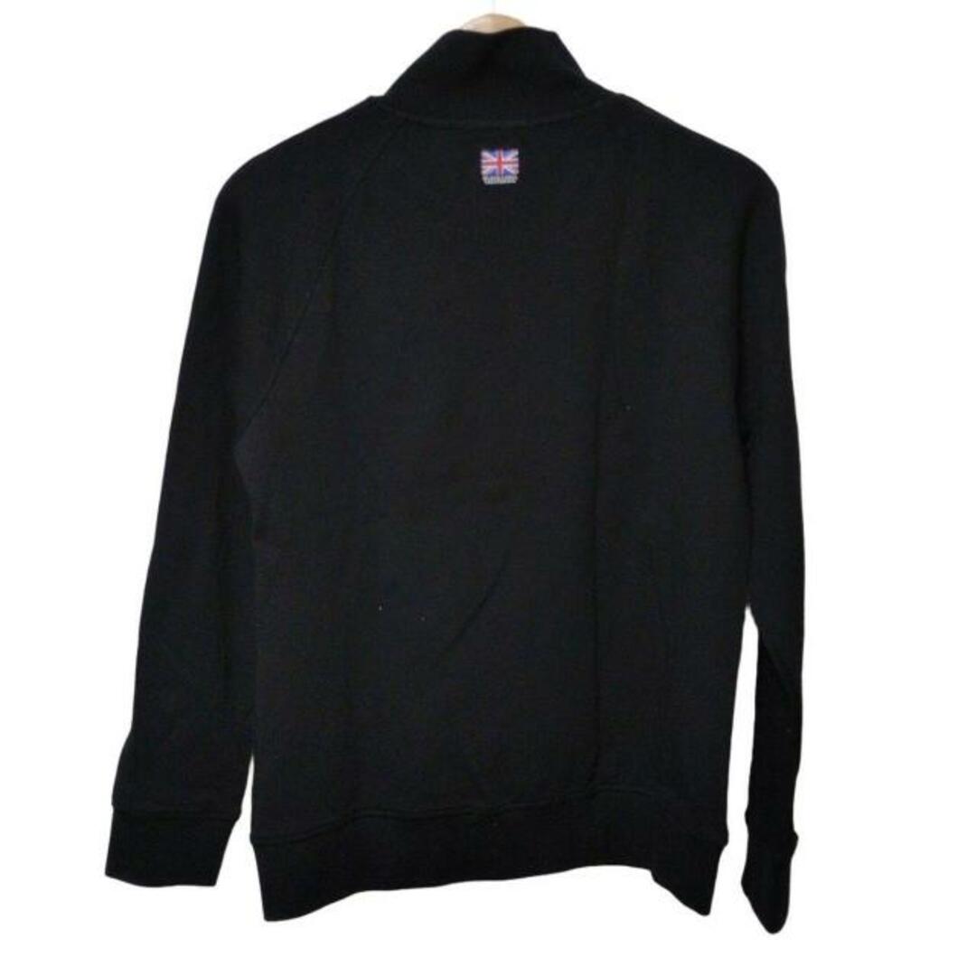BLACK LABEL CRESTBRIDGE - BLACK LABEL CRESTBRIDGE(ブラック BLACK LABEL CRESTBRIDGE - BLACK LABEL CRESTBRIDGE(ブラック