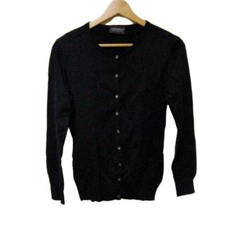JOHN SMEDLEY(レディース)のフリマアイテム一覧 JOHN SMEDLEY(レディース)のフリマアイテム一覧