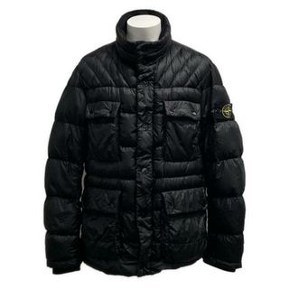 STONE ISLAND(ジャケット/アウター)のフリマアイテム一覧 STONE ISLAND(ジャケット/アウター)のフリマアイテム一覧