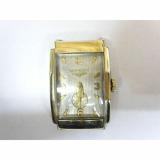 LONGINESのフリマアイテム一覧 LONGINESのフリマアイテム一覧