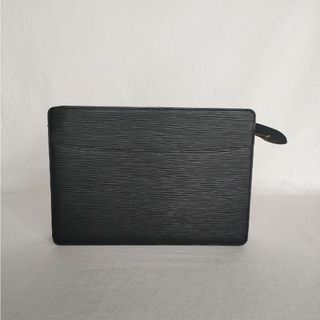 LOUIS VUITTON - ルイヴィトン ポシェットディスカバリーPM LOUIS VUITTON - ルイヴィトン ポシェットディスカバリーPM