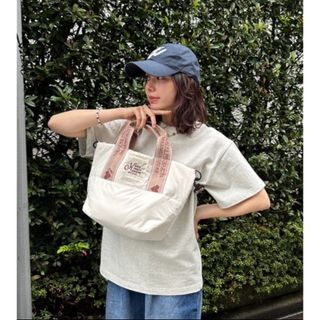 THEATRE PRODUCTS - シアタープロダクツ ショルダーバッグ THEATRE PRODUCTS - シアタープロダクツ ショルダーバッグ
