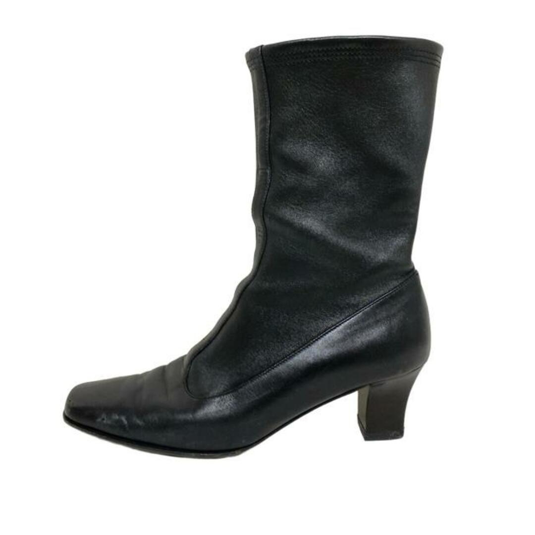 Salvatore Ferragamo - FERRAGAMO/SalvatoreFerragamo Salvatore Ferragamo - FERRAGAMO/SalvatoreFerragamo