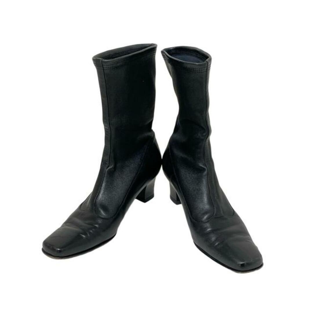 Salvatore Ferragamo - FERRAGAMO/SalvatoreFerragamo Salvatore Ferragamo - FERRAGAMO/SalvatoreFerragamo