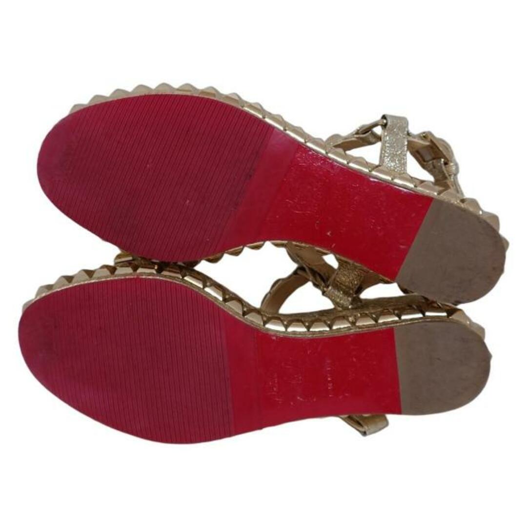 Christian Louboutin - CHRISTIAN LOUBOUTIN(クリスチャン Christian Louboutin - CHRISTIAN LOUBOUTIN(クリスチャン
