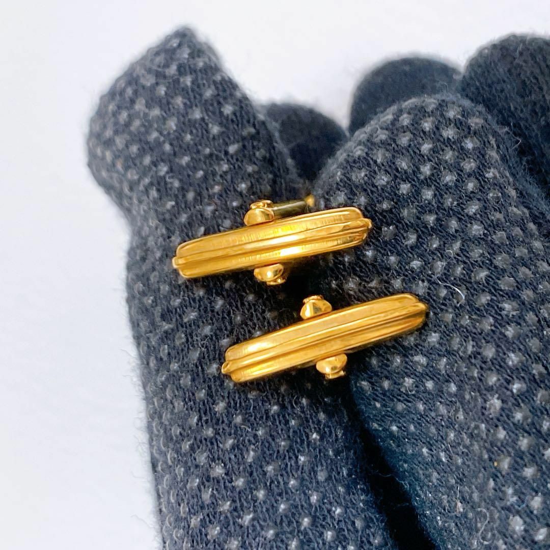 格安SALEスタート!の商品をすべて Dunhill - ダンヒル dunhill ネクタイピン カフス セット タイピン
