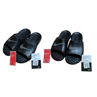 NIKE - 新品☆希少廃盤品?NIKE ゴルフ マーカー&グリーン NIKE - 新品☆希少廃盤品?NIKE ゴルフ マーカー&グリーン