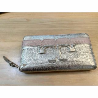 Tory Burchのフリマアイテム一覧 Tory Burchのフリマアイテム一覧