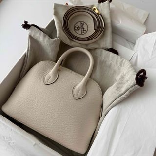 HERMES - 【未使用】【送料込み】エルメス モカシン 39 HERMES - 【未使用】【送料込み】エルメス モカシン 39