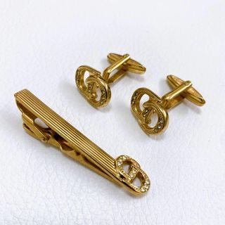 Christian Dior(ネクタイピン)のフリマアイテム一覧 Christian Dior(ネクタイピン)のフリマアイテム一覧