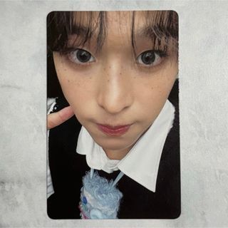 NCT - NCT DREAM トレカ ジェノ ロンジュン ペンミの通販 by NCT - NCT DREAM トレカ ジェノ ロンジュン ペンミの通販 by