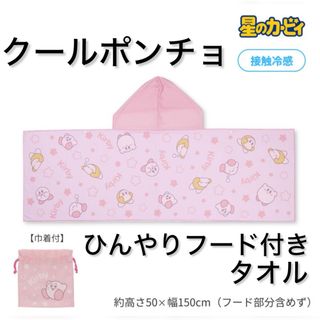 極美品 ネルデザインワークス neru design works AL_Dutch 極美品 ネルデザインワークス neru design works AL_Dutch