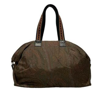 ETRO(ショルダーバッグ)のフリマアイテム一覧 ETRO(ショルダーバッグ)のフリマアイテム一覧