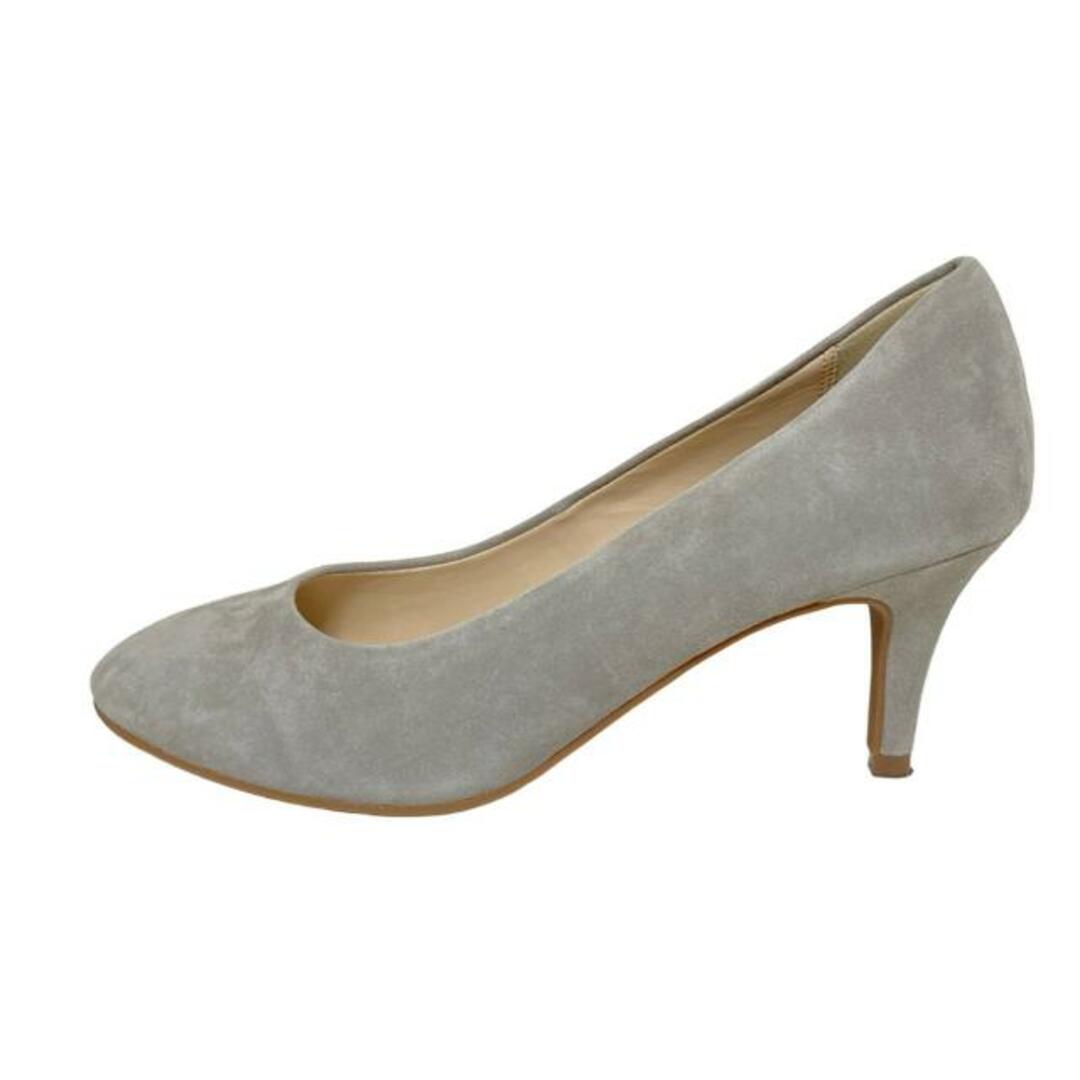 Cole Haan - COLE HAAN(コールハーン) パンプス 7 1/2B Cole Haan - COLE HAAN(コールハーン) パンプス 7 1/2B
