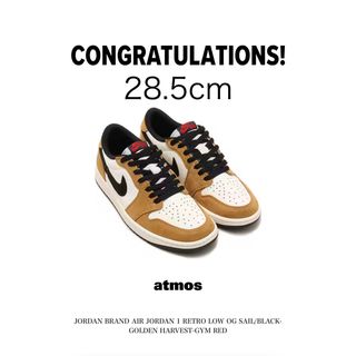 MISFITS スニーカー VISIONの通販 by ポテツ's shop|ラクマ MISFITS スニーカー VISIONの通販 by ポテツ's shop|ラクマ