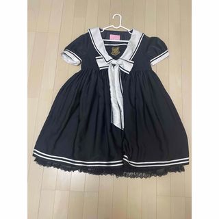 Angelic Pretty - 摘みたていちごjsk セット新品カチューシャの Angelic Pretty - 摘みたていちごjsk セット新品カチューシャの