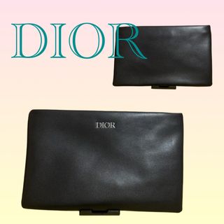 Dior(ポーチ)のフリマアイテム一覧 Dior(ポーチ)のフリマアイテム一覧
