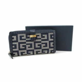 GIVENCHY(財布)のフリマアイテム一覧 GIVENCHY(財布)のフリマアイテム一覧