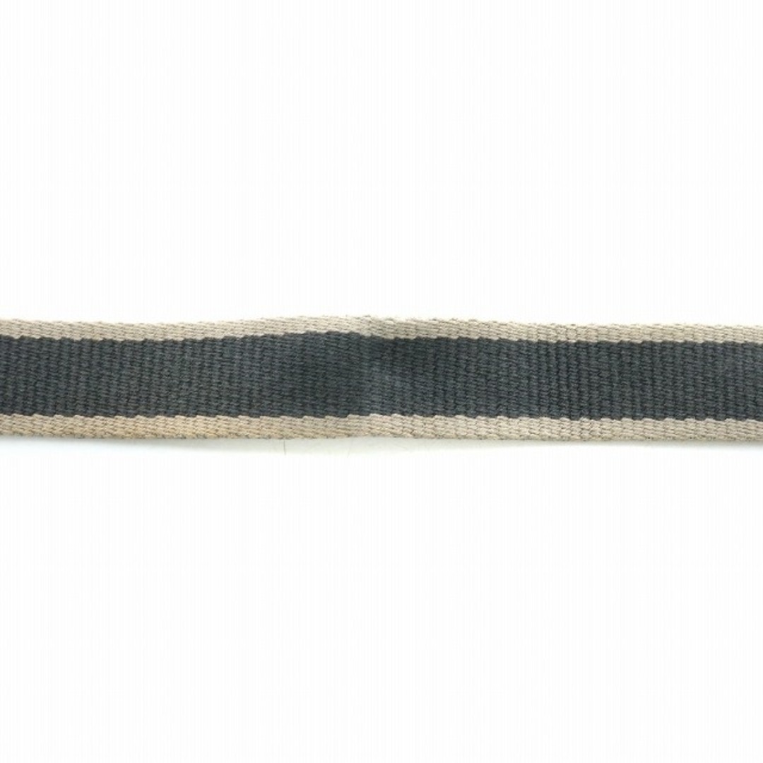 HYSTERIC GLAMOUR - ヒステリックグラマー Skull Belt ガチャ HYSTERIC GLAMOUR - ヒステリックグラマー Skull Belt ガチャ