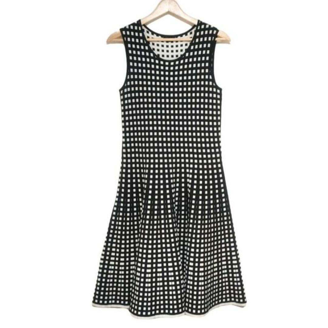 TO BE CHIC - TO BE CHIC(トゥービーシック) ワンピース サイズ TO BE CHIC - TO BE CHIC(トゥービーシック) ワンピース サイズ