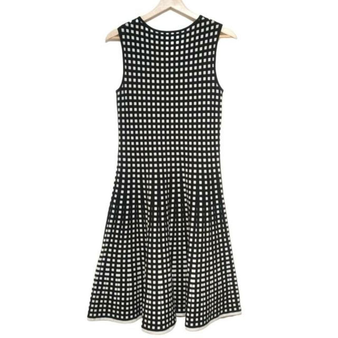 TO BE CHIC - TO BE CHIC(トゥービーシック) ワンピース サイズ TO BE CHIC - TO BE CHIC(トゥービーシック) ワンピース サイズ