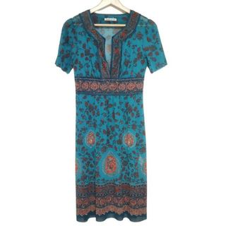 VIVIENNE TAMのフリマアイテム一覧 VIVIENNE TAMのフリマアイテム一覧