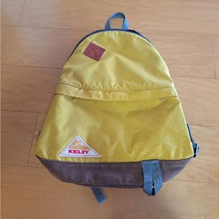 KELTY - 専用です。ケルティ スヌーピー スヌーピー KELTY - 専用です。ケルティ スヌーピー スヌーピー