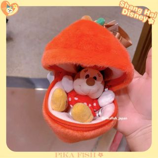 ミニーマウス - ミニーちゃんヒョウ柄ゴムの通販 by snow's shop ミニーマウス - ミニーちゃんヒョウ柄ゴムの通販 by snow's shop