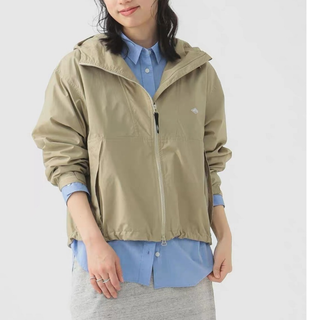 THE NORTH FACE - ノースフェイス TNF APEX ソフトシェル THE NORTH FACE - ノースフェイス TNF APEX ソフトシェル