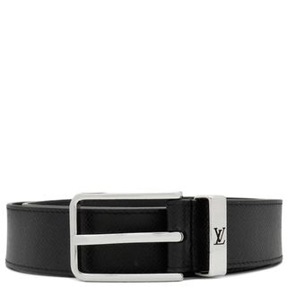 LOUIS VUITTON(ベルト)のフリマアイテム一覧 LOUIS VUITTON(ベルト)のフリマアイテム一覧
