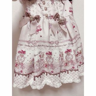 LIZ LISA(ミニスカート)のフリマアイテム一覧 LIZ LISA(ミニスカート)のフリマアイテム一覧