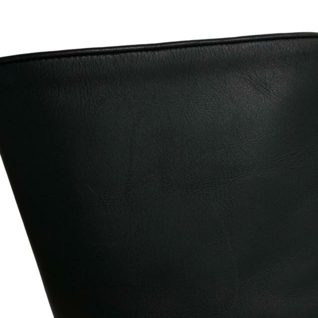 CHANEL - CHANEL(シャネル) ショートブーツ 37 1/2C レディース CHANEL - CHANEL(シャネル) ショートブーツ 37 1/2C レディース
