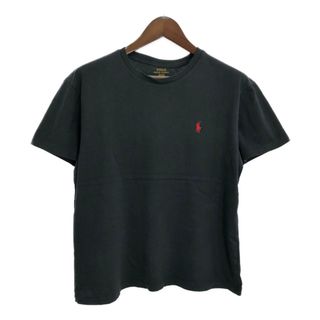 PunkSpring パンクスプリング LIVE Tシャツの通販 by ちーちゃん PunkSpring パンクスプリング LIVE Tシャツの通販 by ちーちゃん