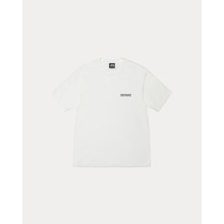 STUSSY - 激レア80s 90s OLDSTUSSY スカルサーフビックプリント STUSSY - 激レア80s 90s OLDSTUSSY スカルサーフビックプリント