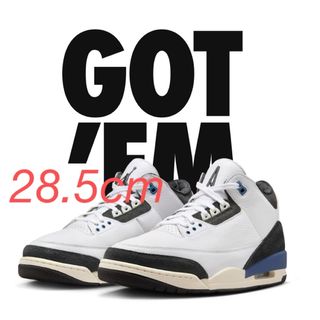NIKE - 窪塚洋介着用 NIKE ナイキ CLOTの通販 by ピタロshop NIKE - 窪塚洋介着用 NIKE ナイキ CLOTの通販 by ピタロshop