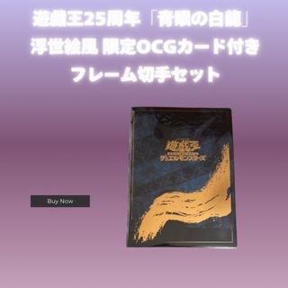 パーモットex デッキ 構築済みデッキ ポケカの通販 by だいだい パーモットex デッキ 構築済みデッキ ポケカの通販 by だいだい