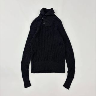 RRL(ニット/セーター)のフリマアイテム一覧 RRL(ニット/セーター)のフリマアイテム一覧