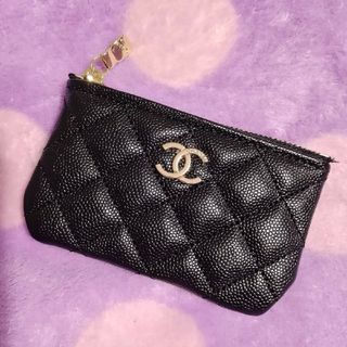 CHANEL - レア☆CHANEL シャネル ヘアバンド スポーツラインの CHANEL - レア☆CHANEL シャネル ヘアバンド スポーツラインの