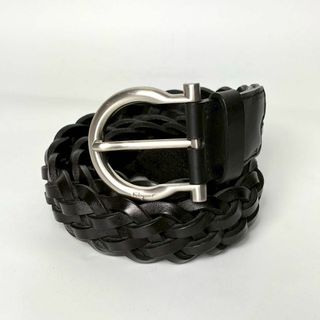 Salvatore Ferragamo(ベルト)のフリマアイテム一覧 Salvatore Ferragamo(ベルト)のフリマアイテム一覧