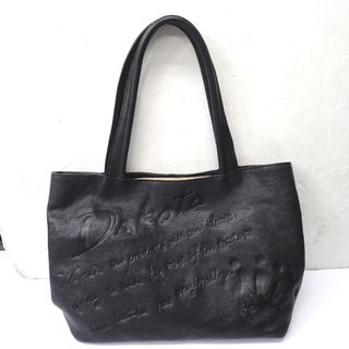 Dakotaの中古フリマアイテム一覧 Dakotaの中古フリマアイテム一覧